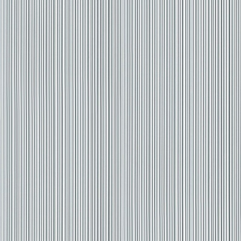 商品画像 1