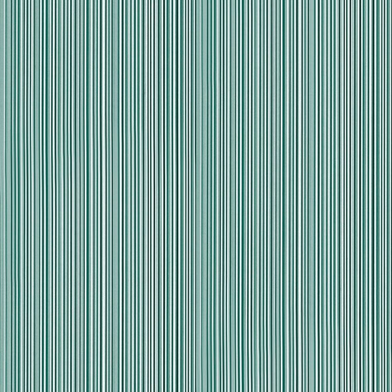 商品画像 1