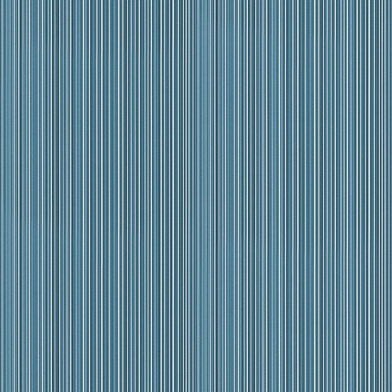 商品画像 1