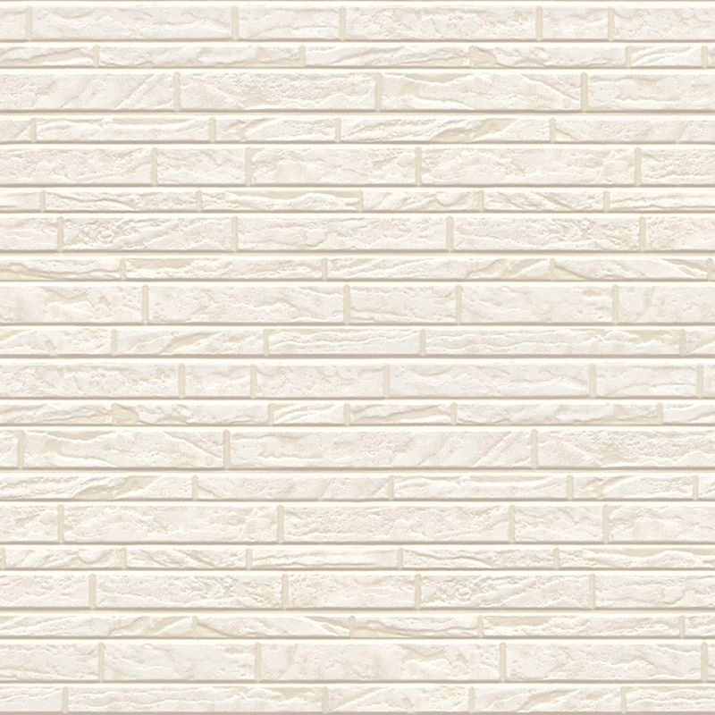 商品画像 1