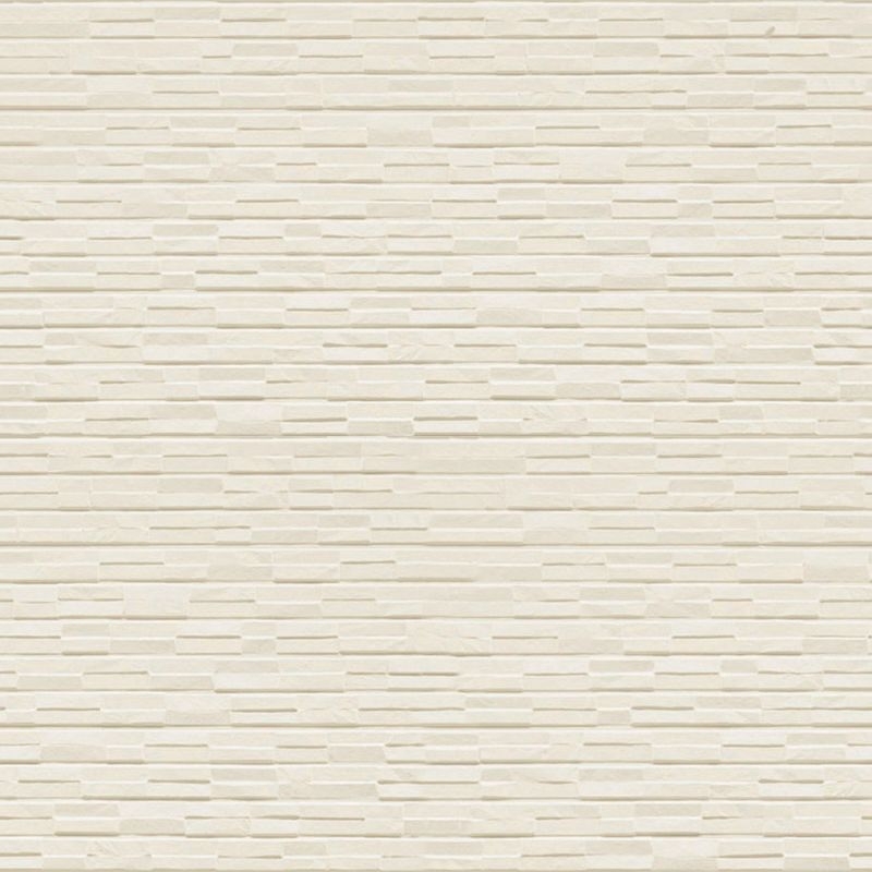 商品画像 1