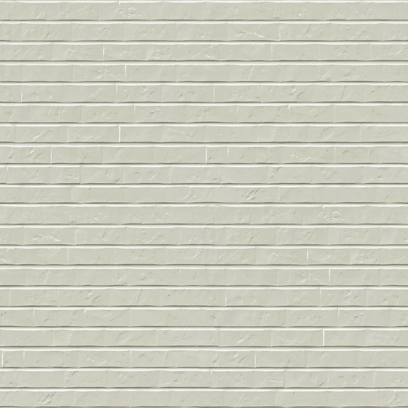 商品画像 1