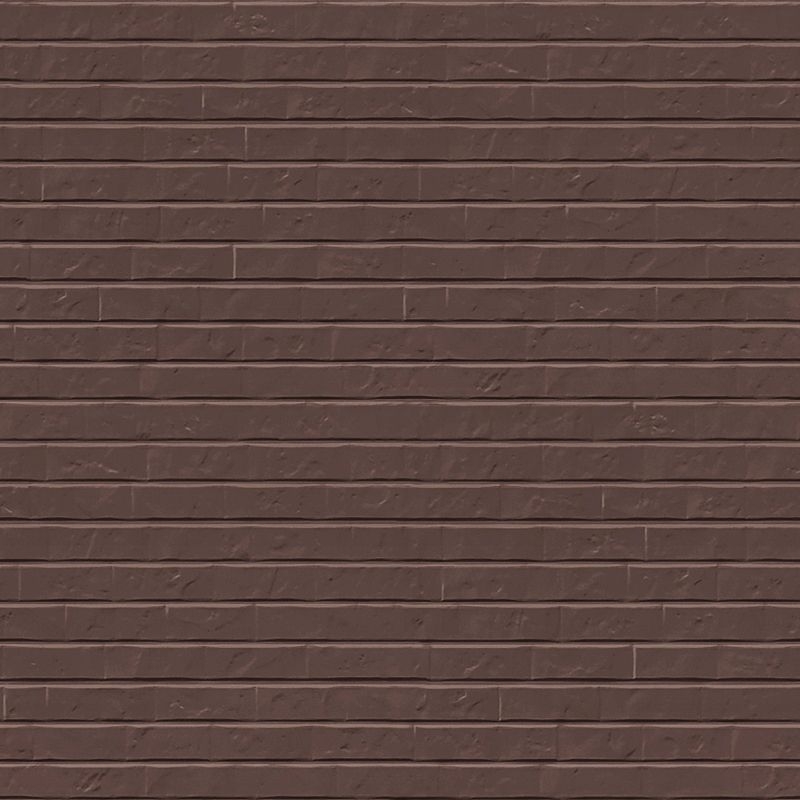 商品画像 1