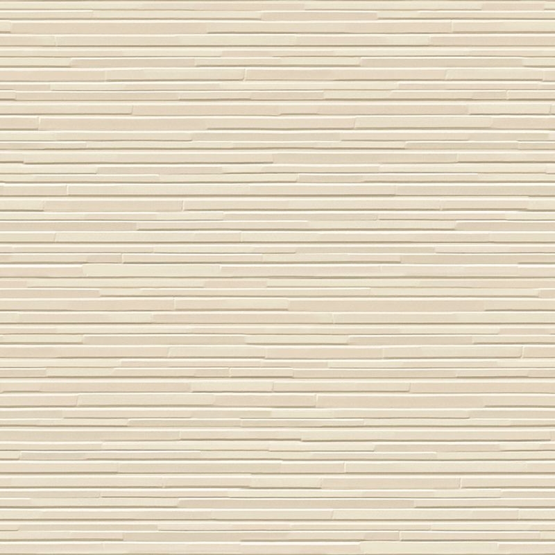 商品画像 1