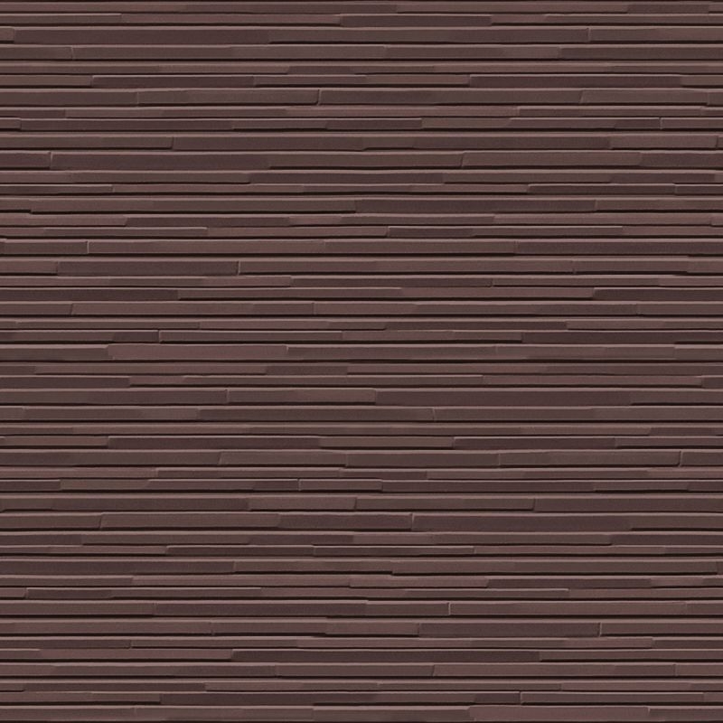 金属サイディングはる・一番 デザインシリーズ
