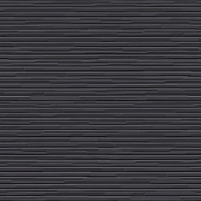 商品画像 1