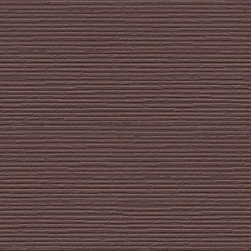 商品画像 1