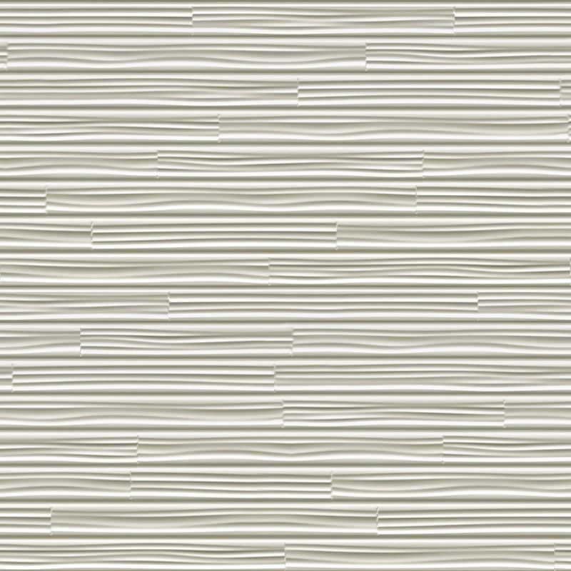 商品画像 1