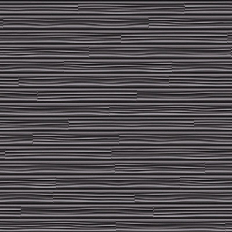 商品画像 1