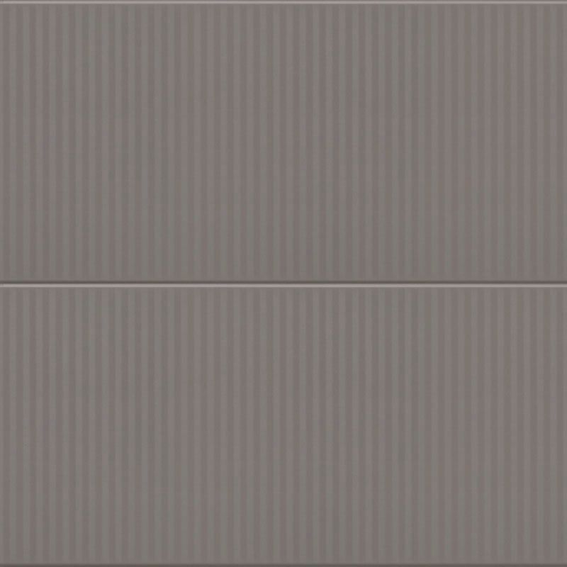 商品画像 1