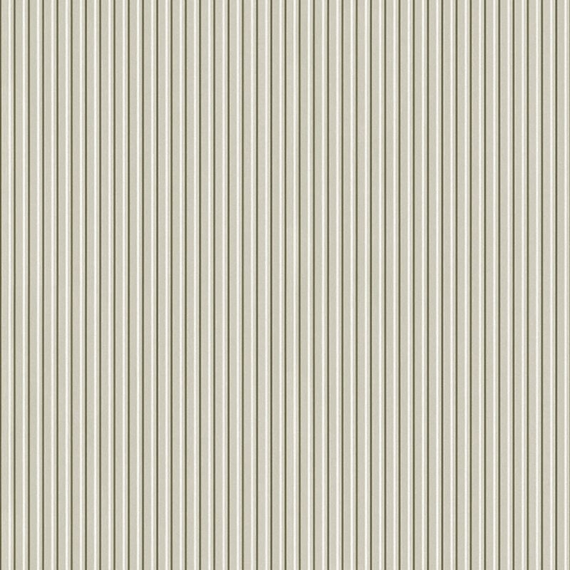 商品画像 1
