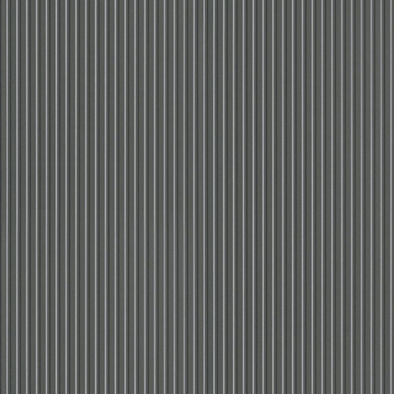 商品画像 1