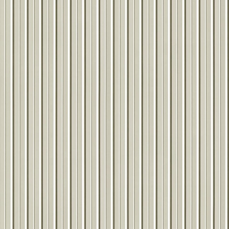 金属サイディングはる・一番 シンプルシリーズH/コーストラインH - クリアゴールド