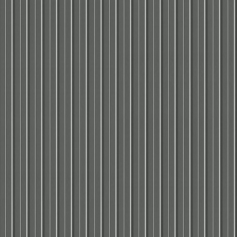 金属サイディングはる・一番 シンプルシリーズH/コーストラインH - グラングレー