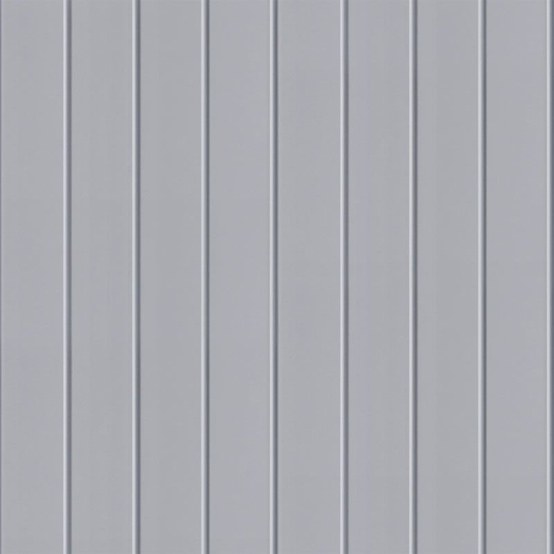 商品画像 1