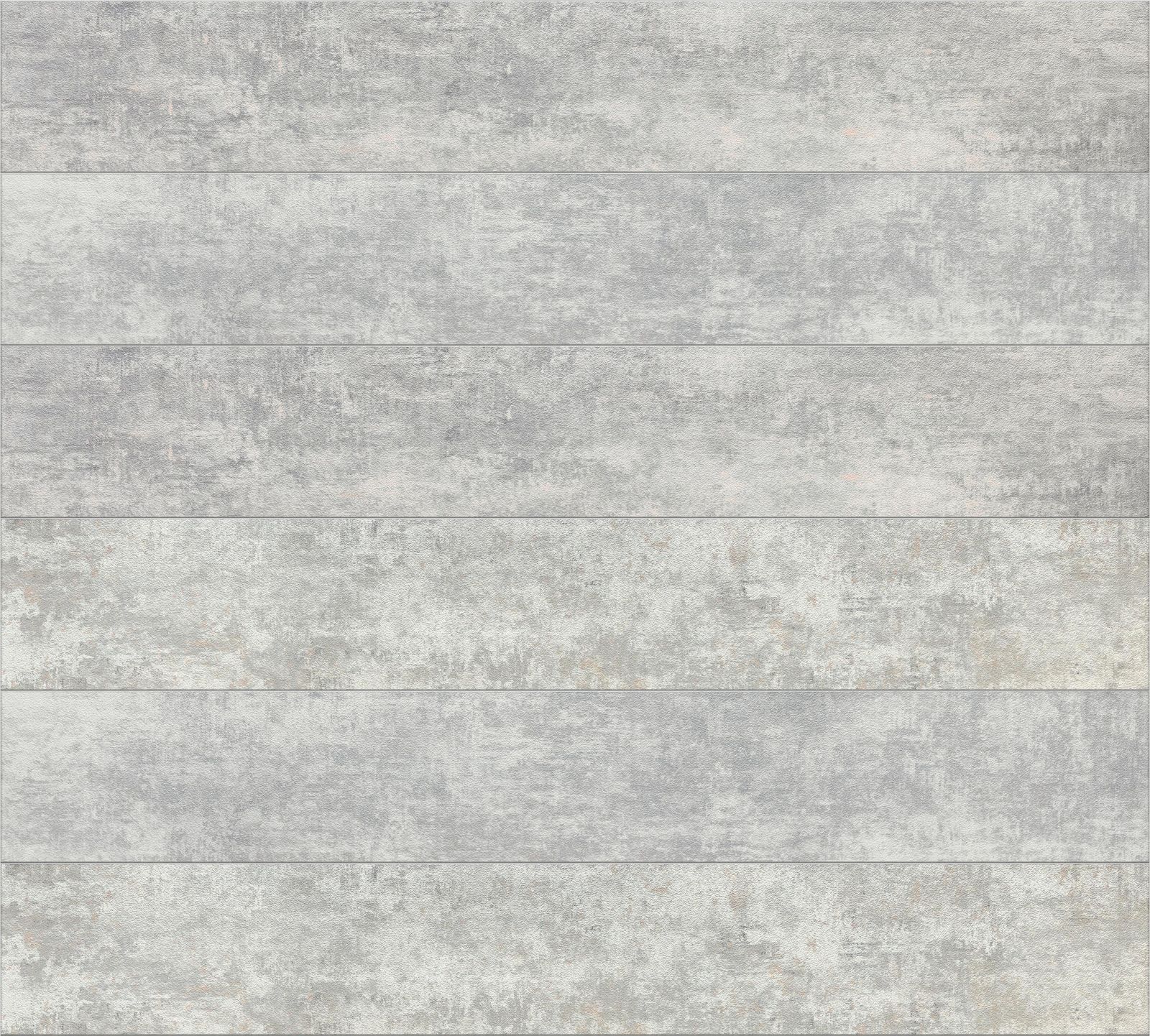 FLAT DESIGN PANEL