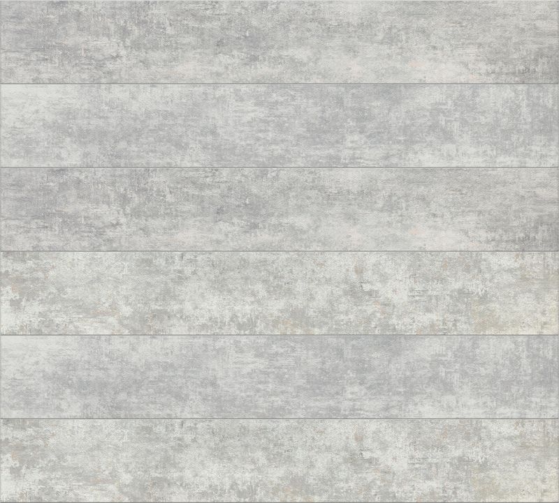 FLAT DESIGN PANEL/グラフィル - QFグラフィル チタン ライトグレー
