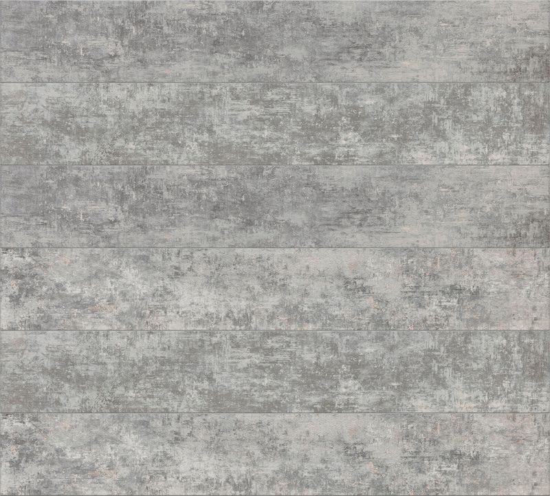 サムネイル 1