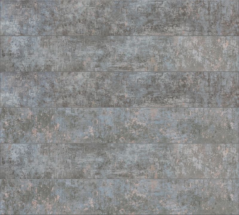 サムネイル 1