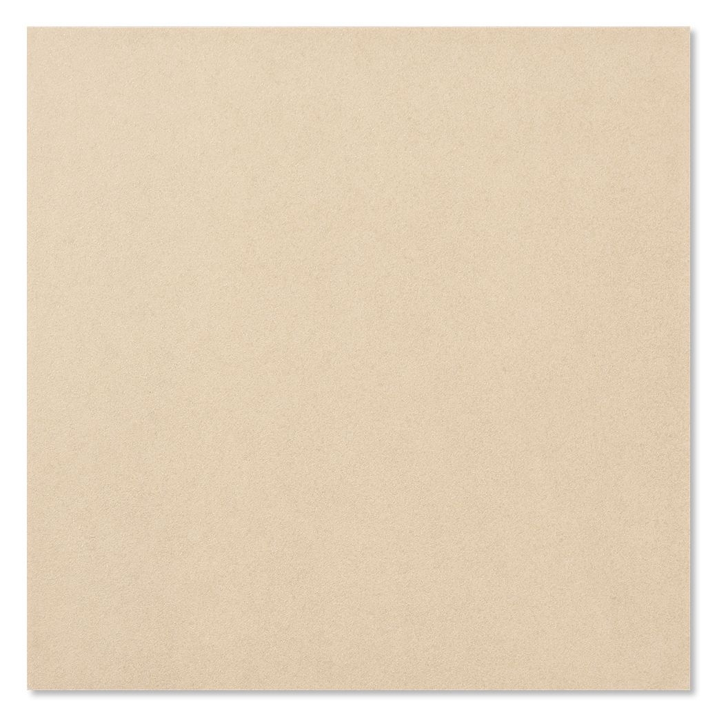 商品画像 1
