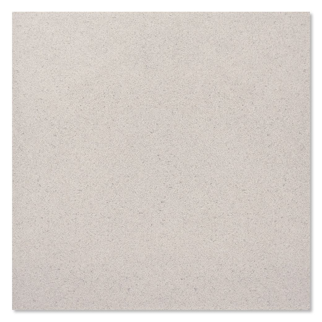 商品画像 1