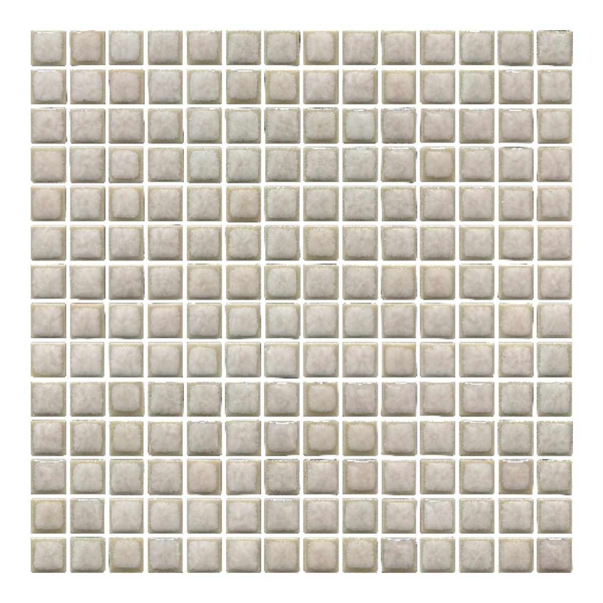 商品画像 1