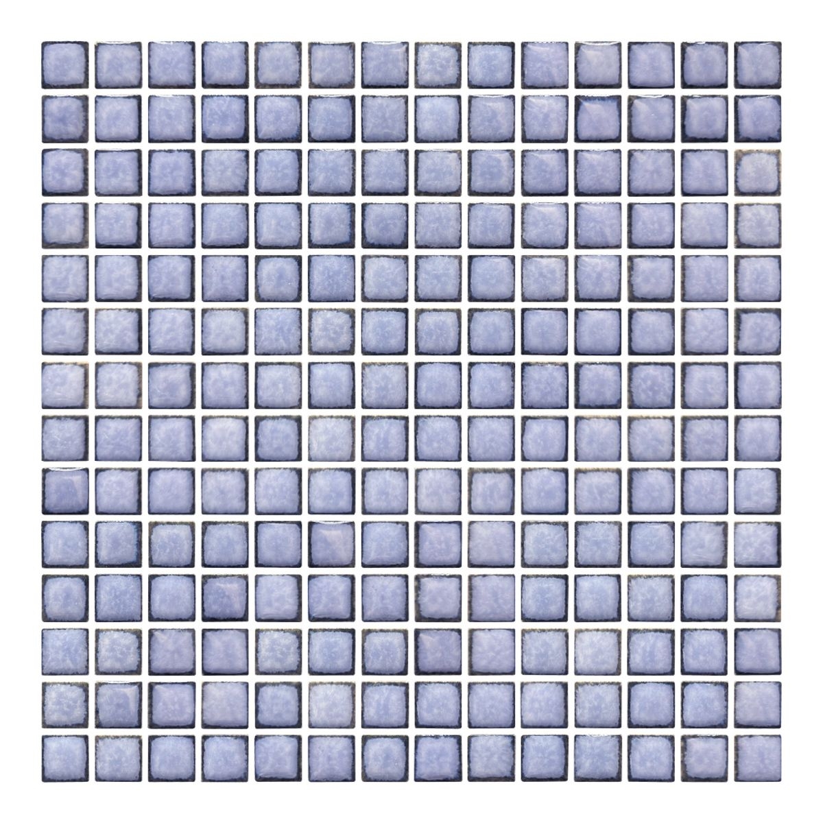 商品画像 1
