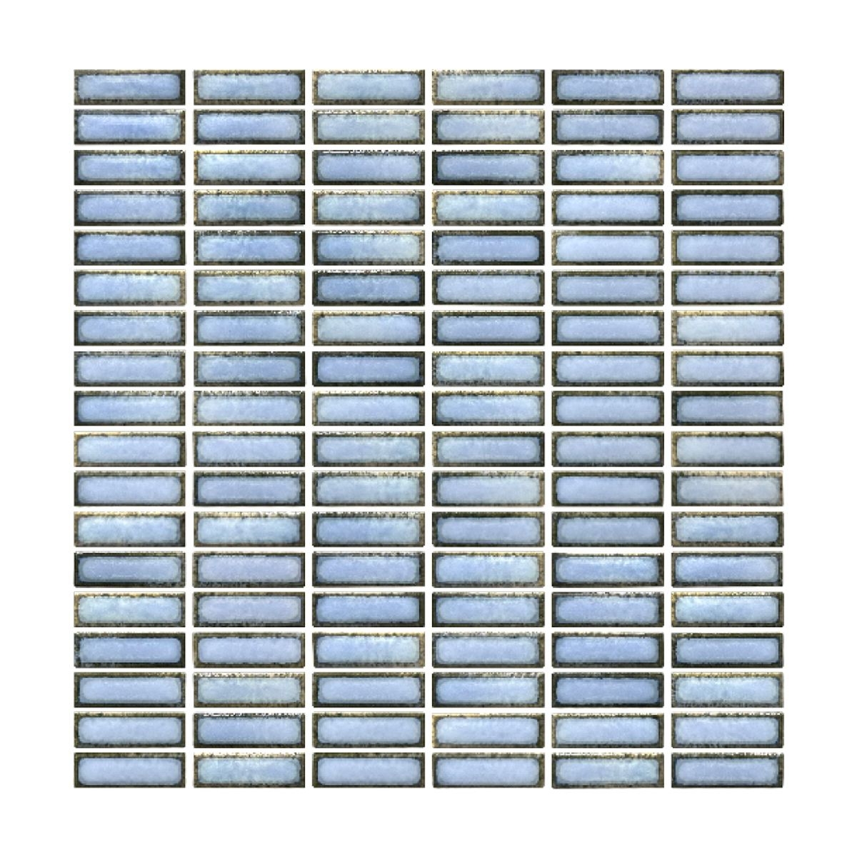 商品画像 1