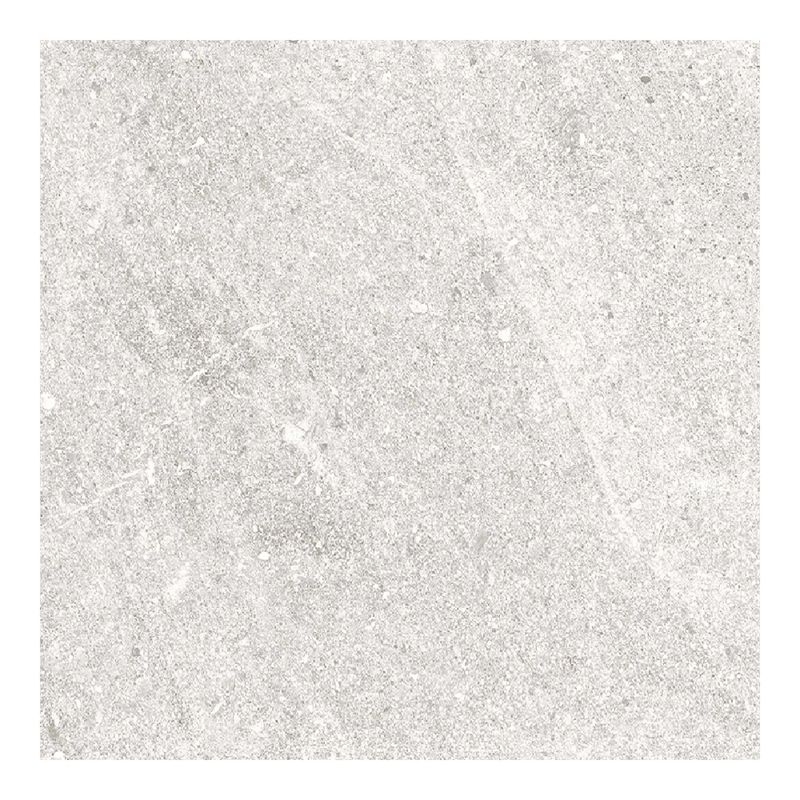 ストーンパッセージ