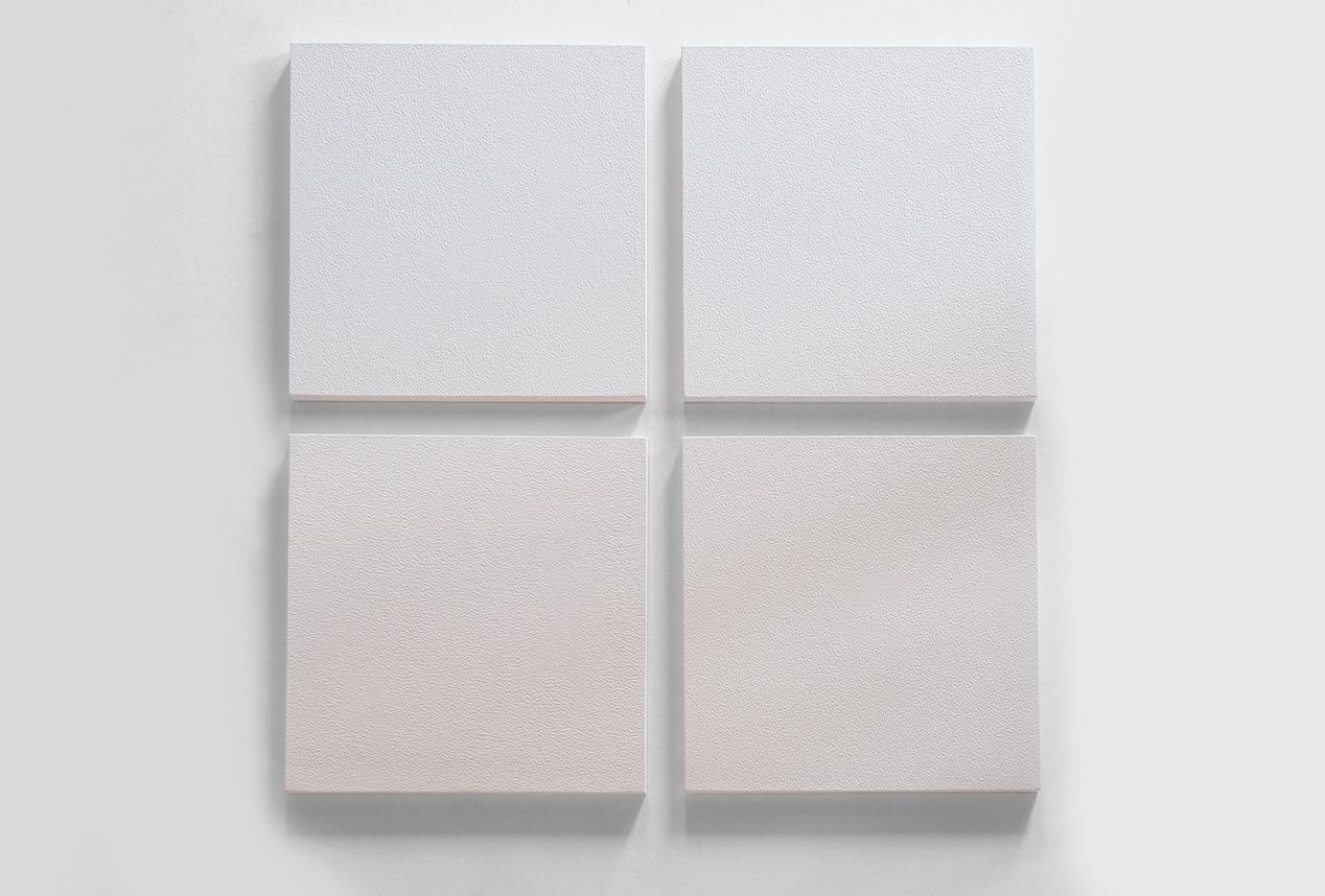 商品画像 1