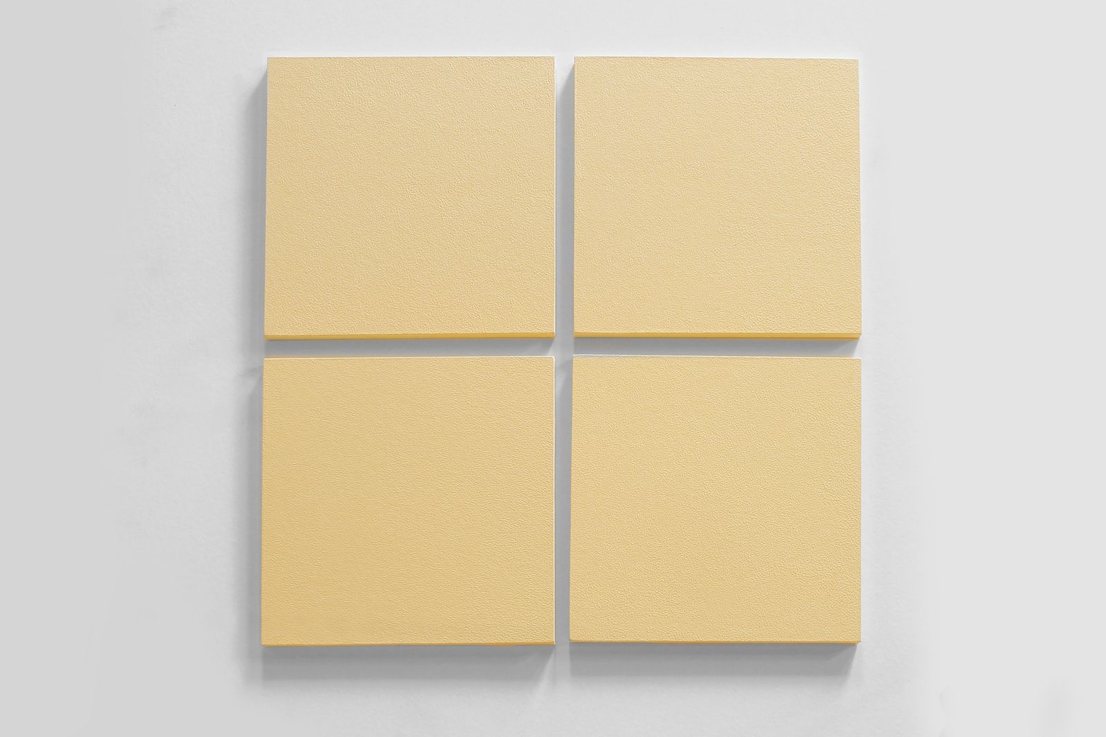 商品画像 1