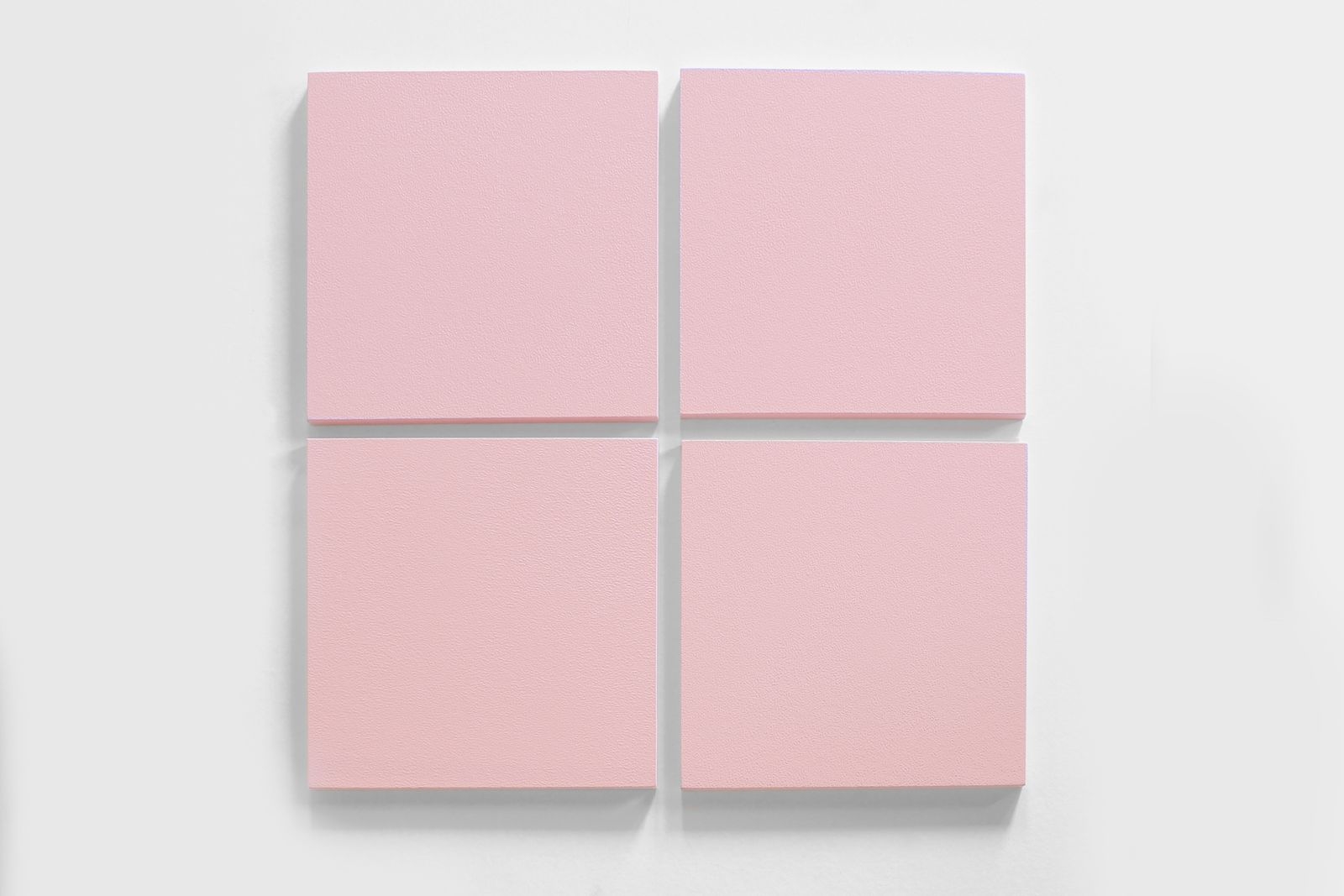 商品画像 1