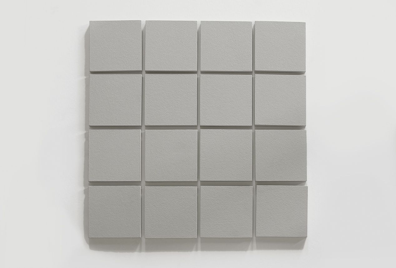 商品画像 1