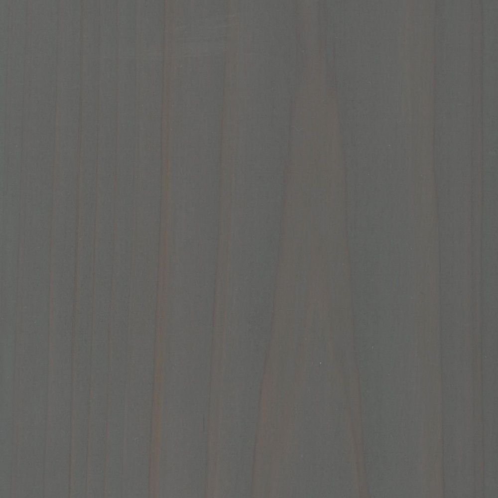 商品画像 1