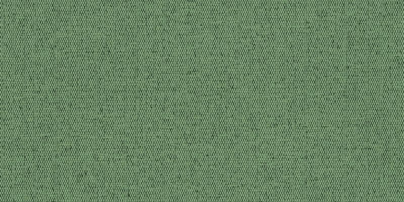 サムネイル 1