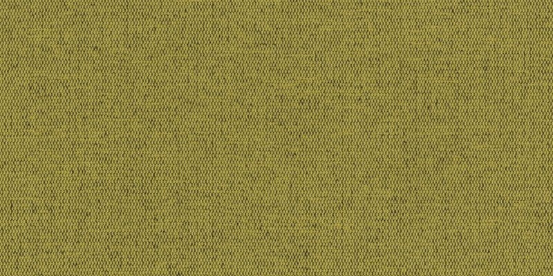 サムネイル 1