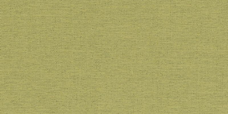 サムネイル 1