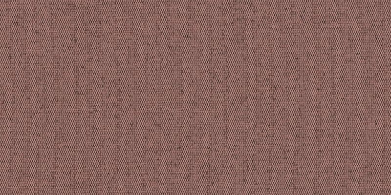 サムネイル 1