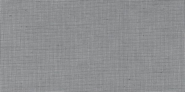 商品画像 1