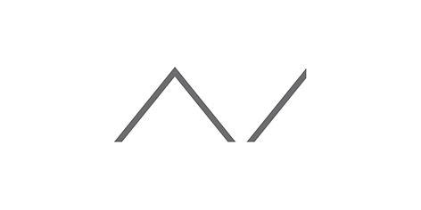 ニュートラル建築設計事務所