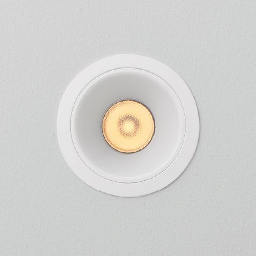 商品画像 1
