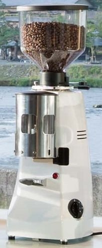 Slayer Espresso 2G