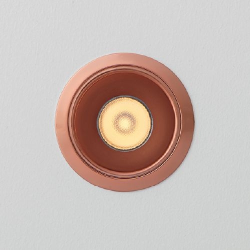 CYGNUS グレアレスベースダウン（低出力）／位相調光