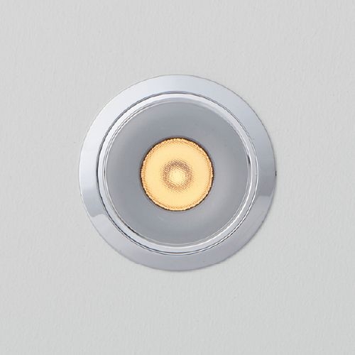 CYGNUS グレアレスベースダウン（低出力）／位相調光