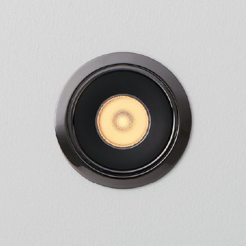 CYGNUS グレアレスベースダウン（低出力）／位相調光