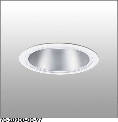 商品画像 1