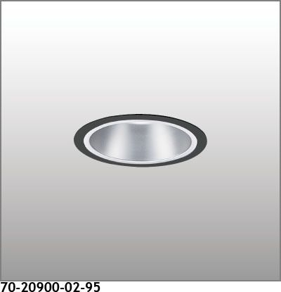 商品画像 1