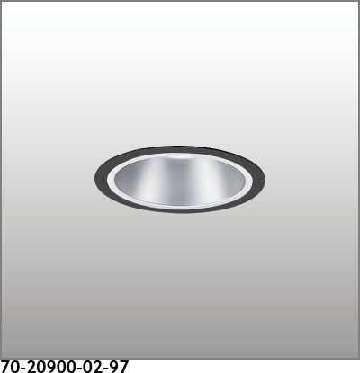 商品画像 1