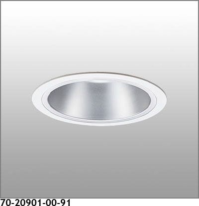 商品画像 1