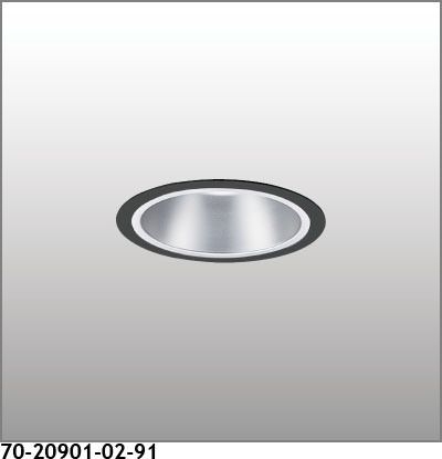 商品画像 1
